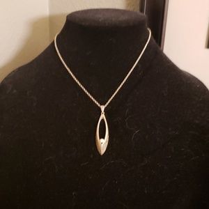 Brighton necklace